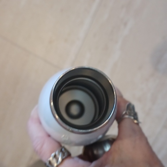 FRIENDS "Central Perk" Travel Water Bottle - Picture 6 of 7